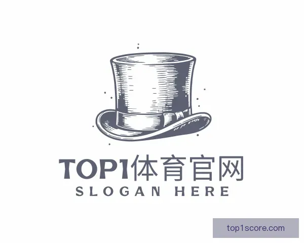 关于TOP1体育官网